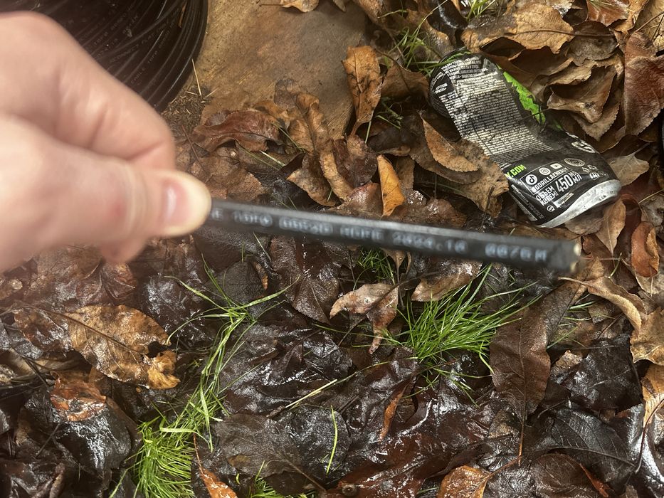 Оптически кабель