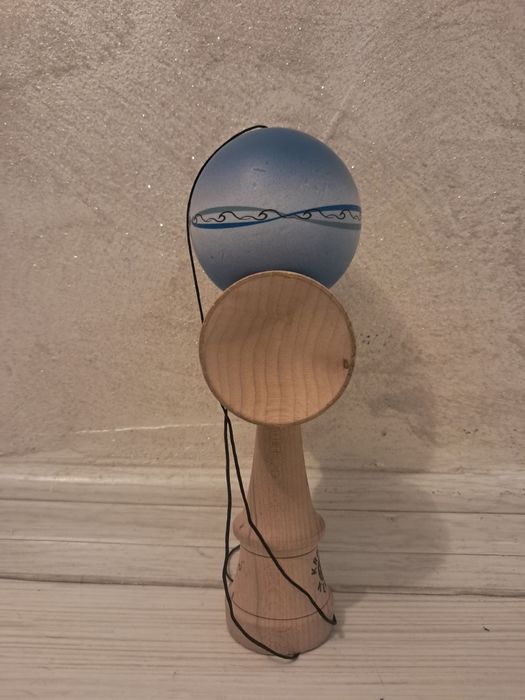 Kendama Naru Pro Mod
