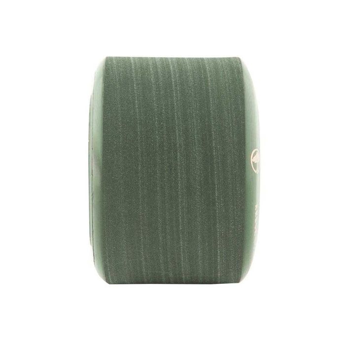 гуми за Лонгборд/ Скейтборд ARBOR signature 58/80а