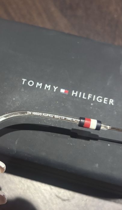 Дамски слънчеви очила