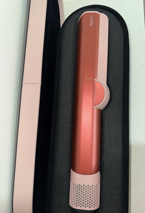 Dyson Airstraight