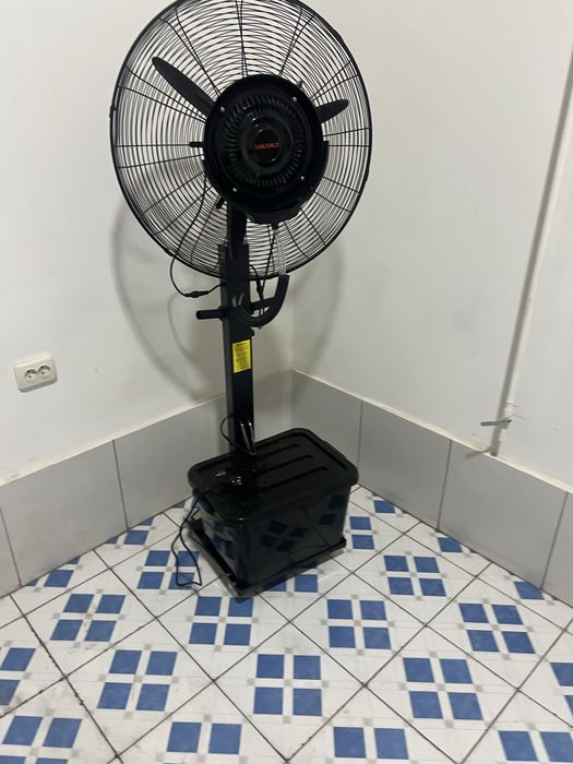 Yangi holati realni oladiganlar yozsin