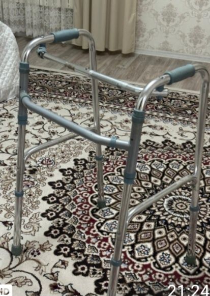 Калдунок, костыль сатылады