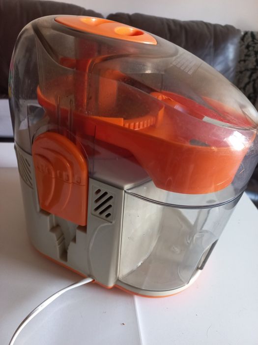 Storcator fructe legume Trion