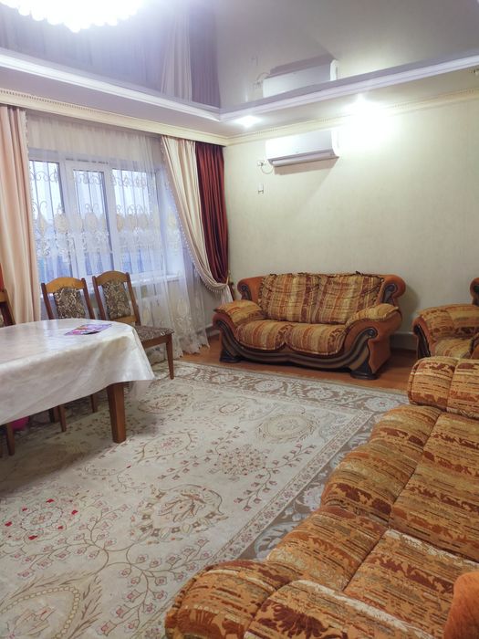 Мягкая мебель Белорусия