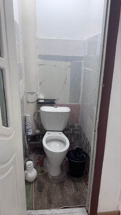 Сдается квартира
