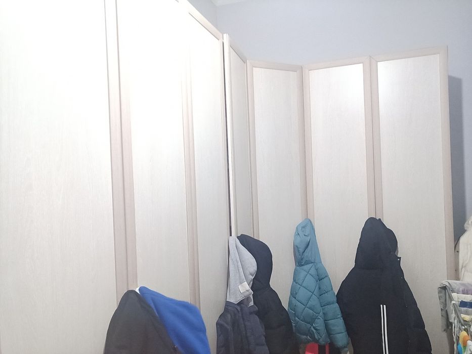 Дом с бизнесом 300 м2