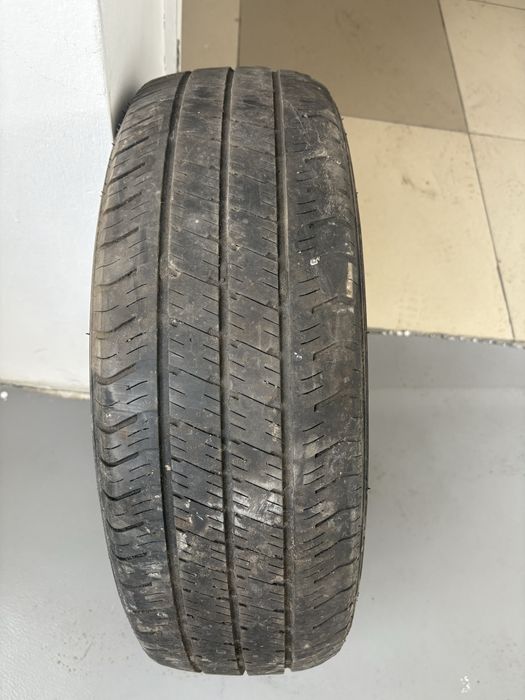 Продам 1 один балон на r15