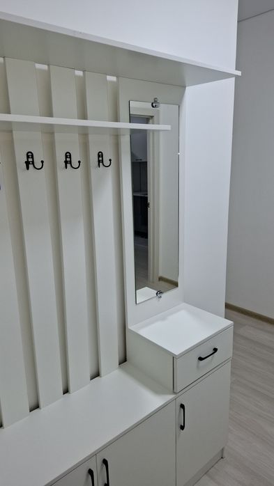 Сдам в аренду квартиру