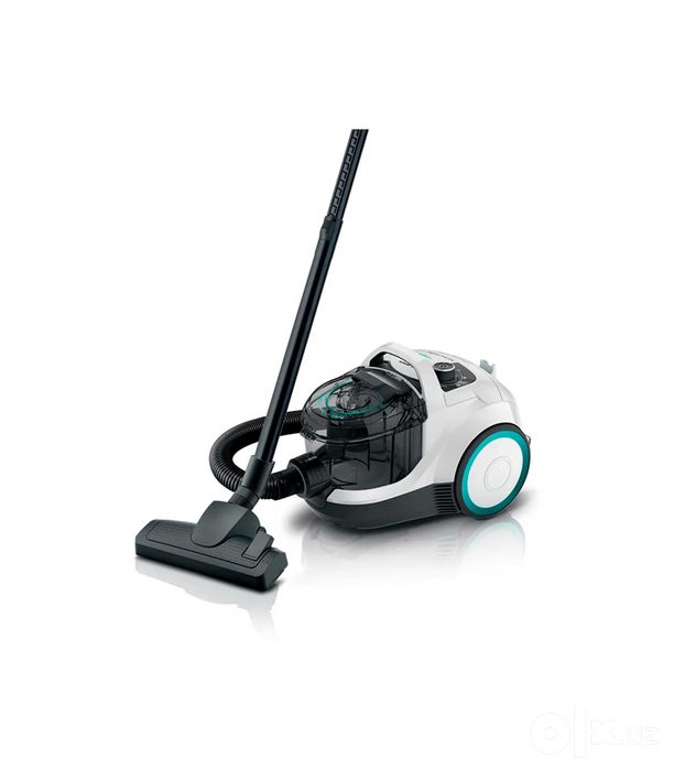 Bosch BGC21HYG1 changyutgichi