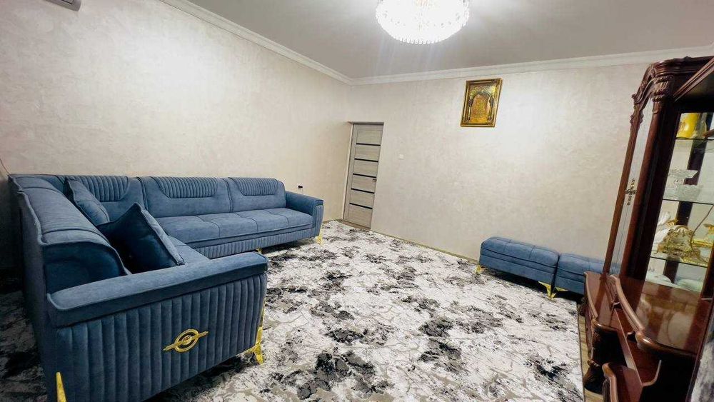 Продам СВОЮ 4/2/9 На против ЖК Greenwich, Электроаппарат