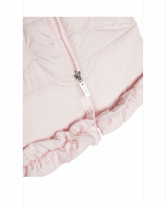 Детски елек Lapin House