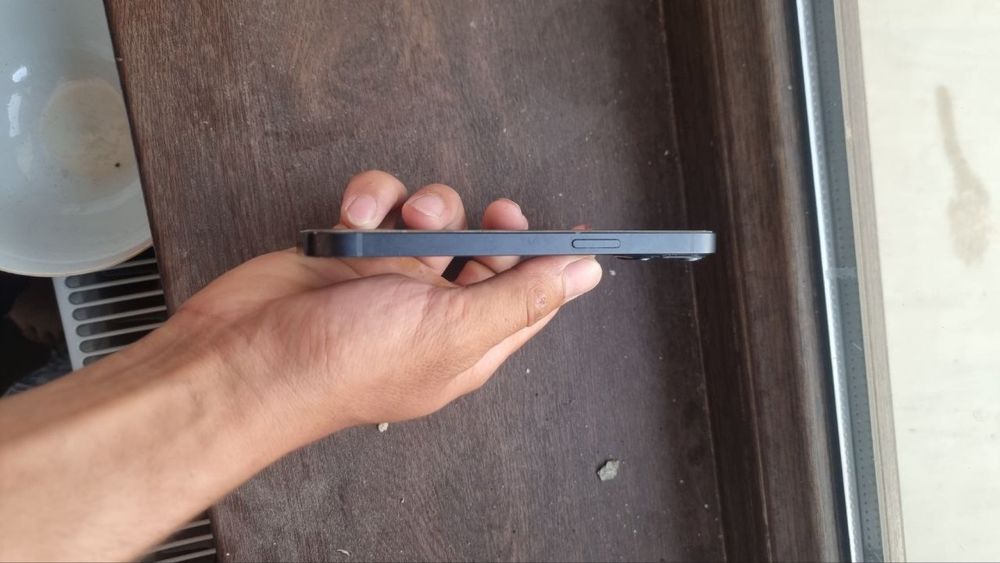 Iphone 13 128gb 90 %