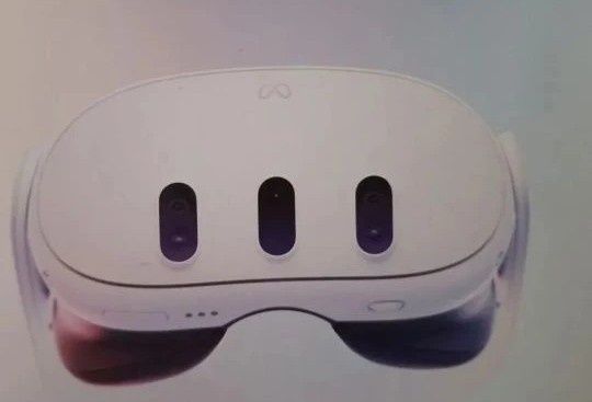 Продаю Qwest 3 /512 Гб
