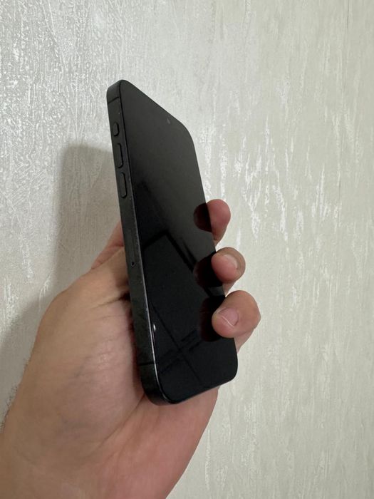 Iphone 15 PRO MAX 512gb impecabil