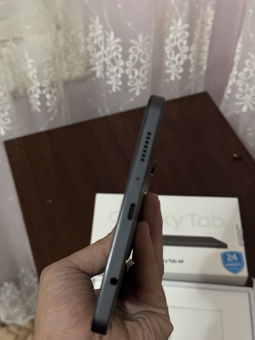 продам Galaxy Tap A9