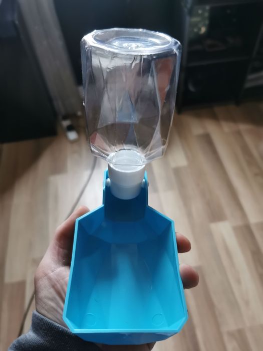 Кучешки дрешки и стоки