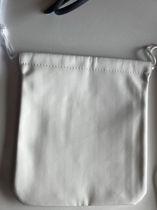 Калъф за слушалки Audiotechnica