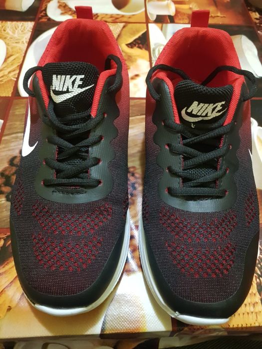 Adidași fete mărimea 39