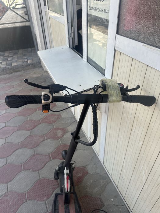 Samakat elektro sotiladi aybi yoq naxadu