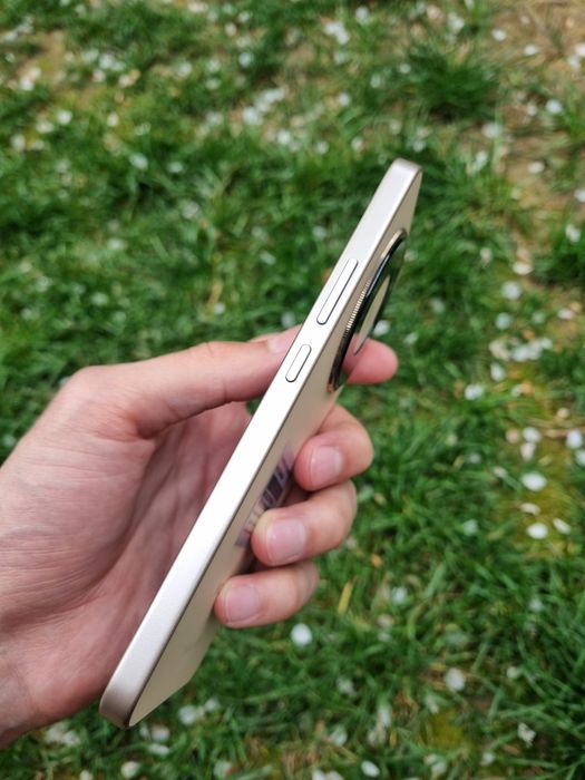 Honor X9d 12/256gb