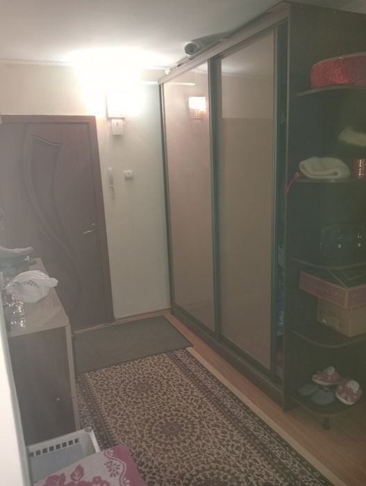 Продам 2 комнатную квартиру