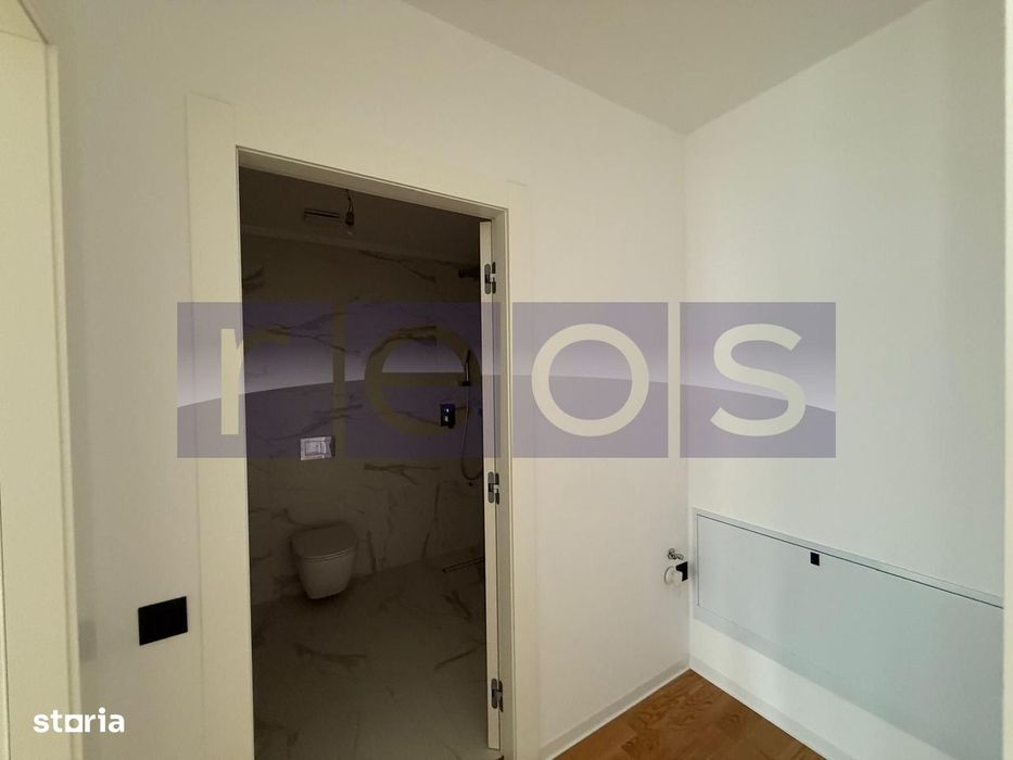 Ocazie Vanzare 2 Camere | Yacht Kid | 52Mp | Terasa 11Mp | Vedere Lac