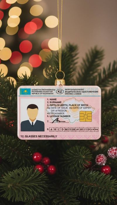 Автошкола уральск