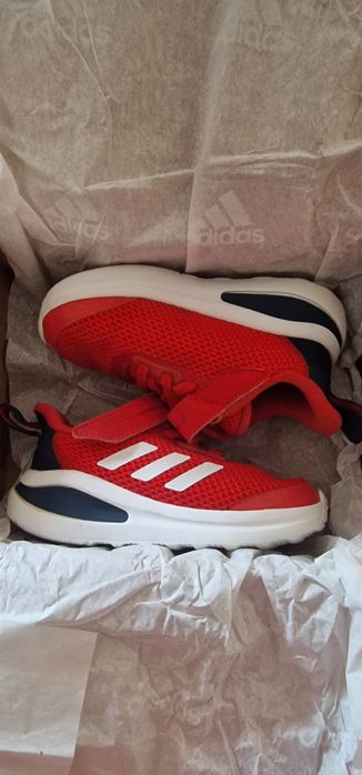 Adidasi adidas unisex