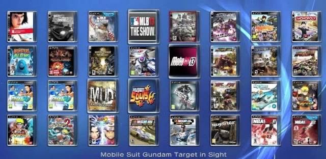 Playstation3 ga uyin yozamiz