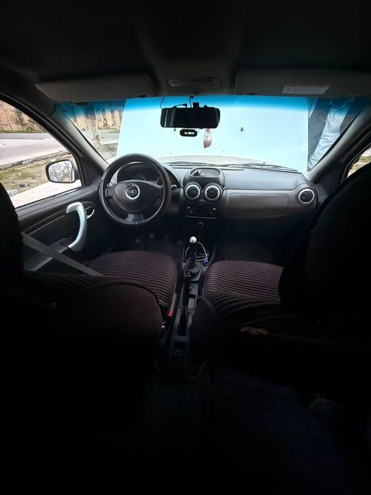 Other Largus 2014 — 4