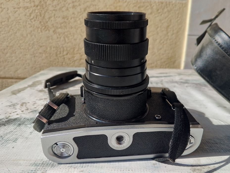 Цифровая камера продается