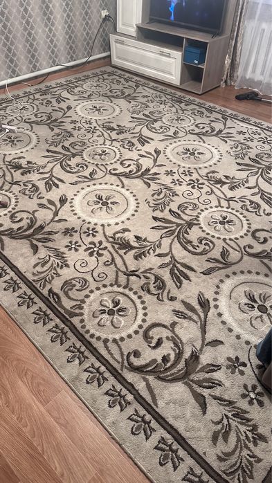 Пролам ковёр 3 на 4 турция