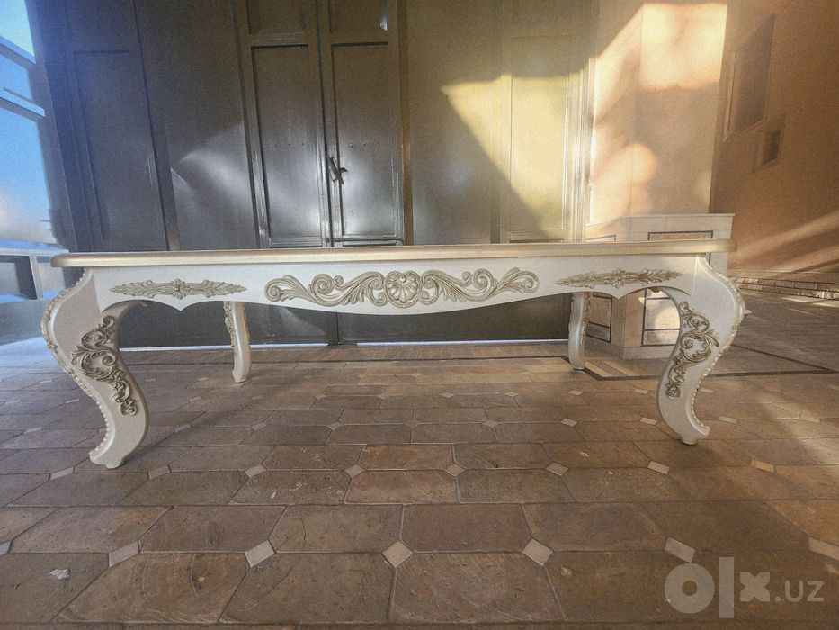Arzon Ugalok divan