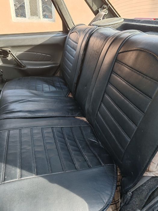 Продам Срочно Ваз 2115