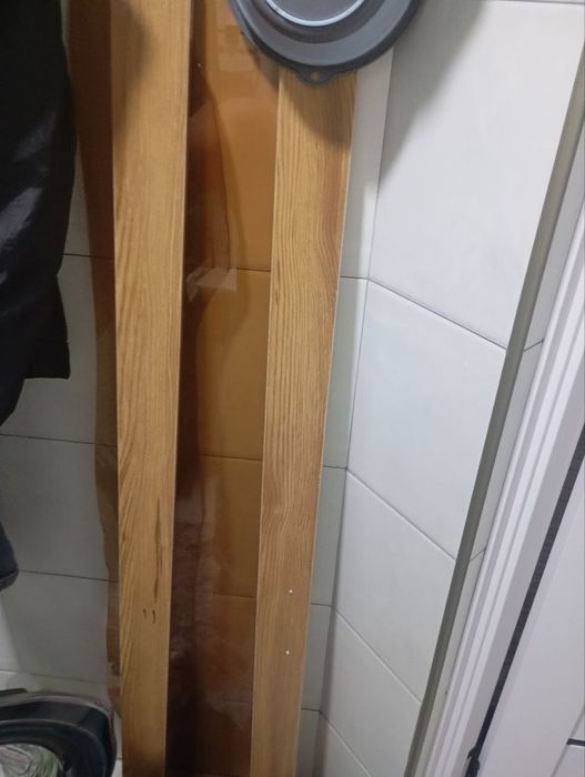 Продается шкаф не дорого