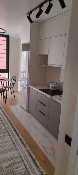 Сдается в аренду Срочно ЖК Наурыз парк