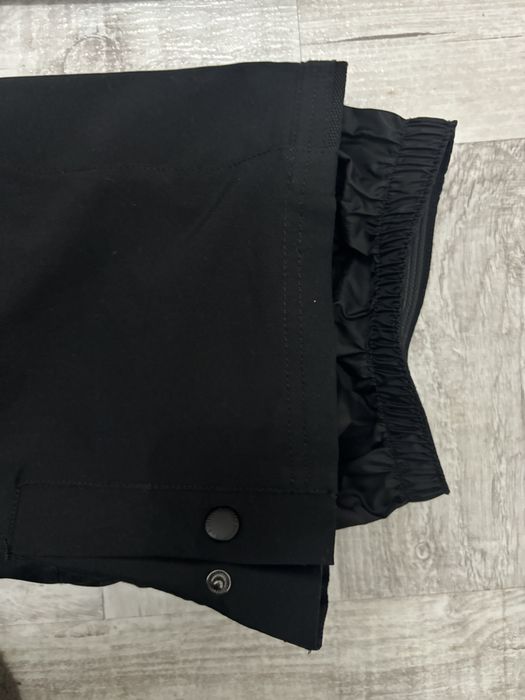 Pantaloni ski femei O’Neill