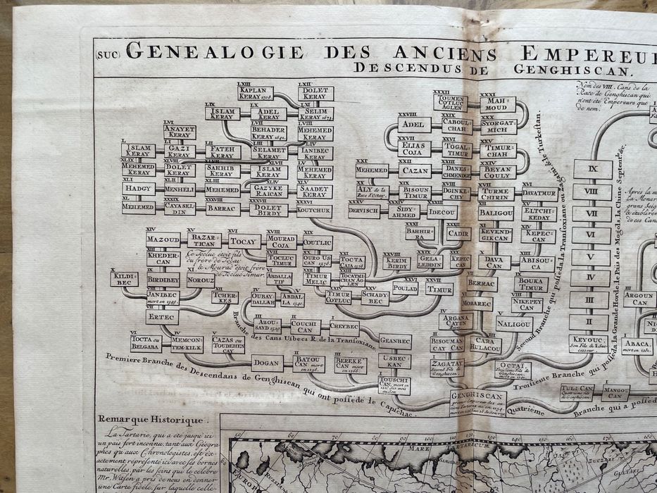 Смотреть Нюша порно видео