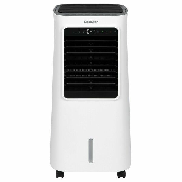 Охладитель воздуха GoldStar GSAC-05L CA