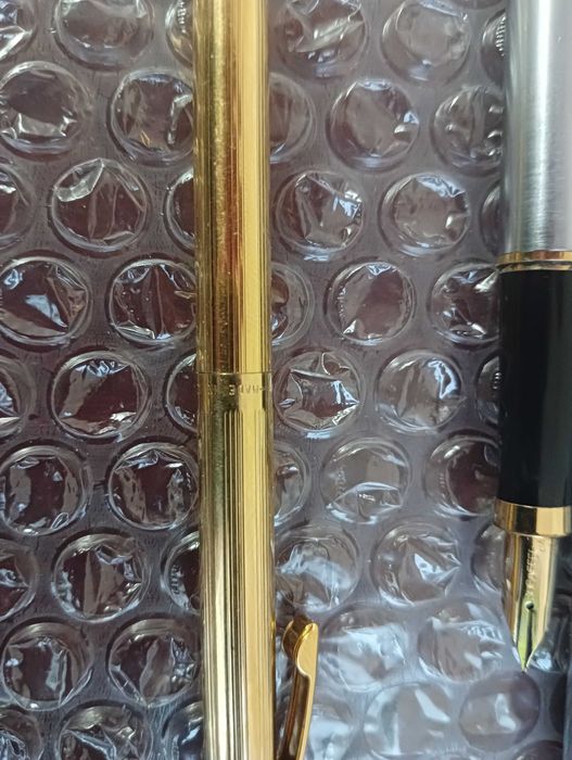 stilou pix sheafer   usa