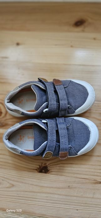 Biomechanics, кецове,маратонки