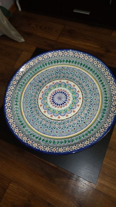 Продам табак керамические