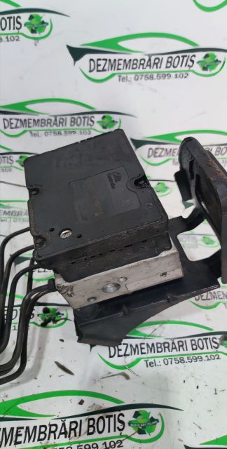 Pompa ABS 7M3 907 379 G Ford Galaxy prima generatie (facelift)