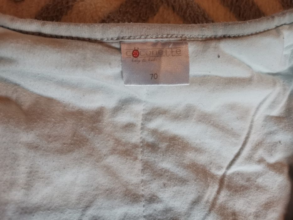 Sac de dormit marimea 70