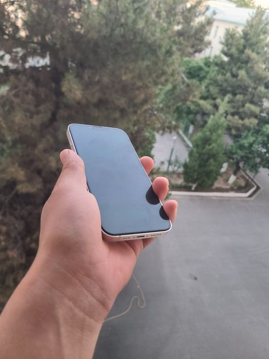 Iphone 13 128 gb 2 sim