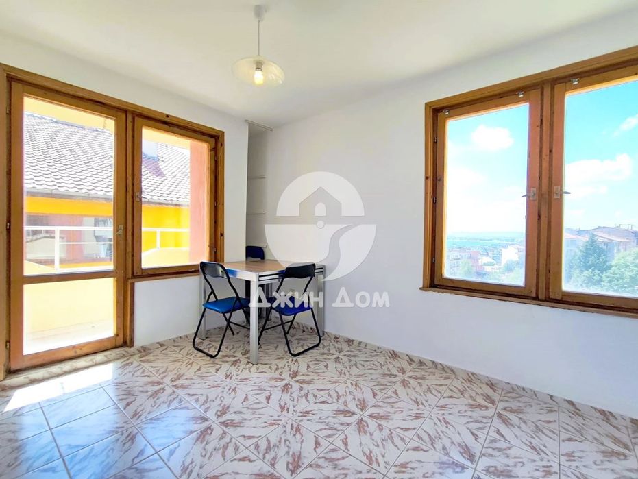 Продава се Двустаен апартамент в Свети Влас - 60 кв.м за 884 €/кв.м - Снимка #1