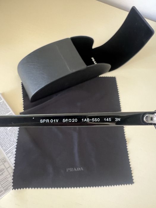 Слънчеви очила Dolce&Gabbana,Prada,Ray Ban