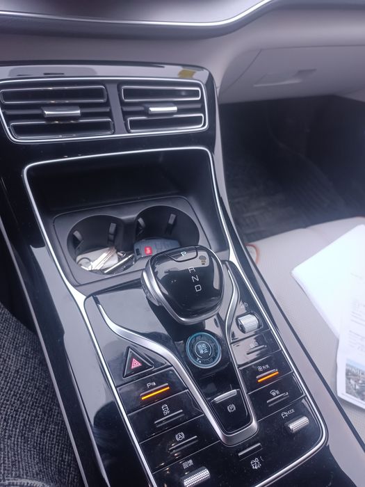 Прокат авто, аренда автомобильей