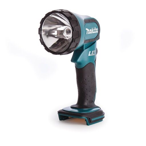 Циркуляр Makita DSS611Z  18V / ф165мм / 3700 оборота